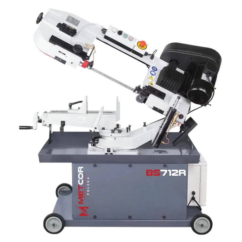 przecinarka-tasmowa-metcor-bs-712-r-230v-min-3