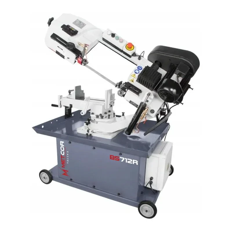 przecinarka-tasmowa-metcor-bs-712-r-230v-2-5