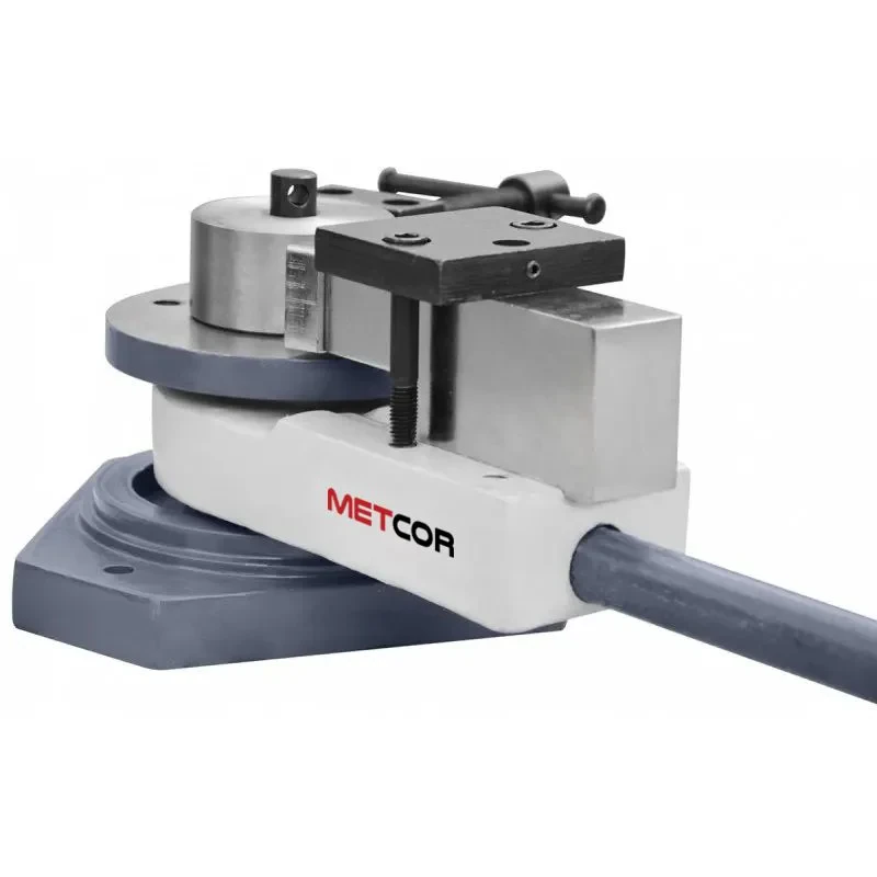 gietarka-do-pretow-metcor-sbg40-5
