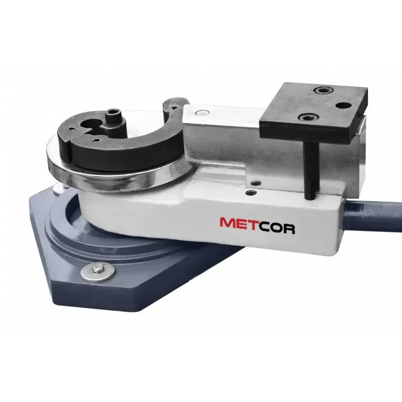 gietarka-do-pretow-metcor-sbg40-1