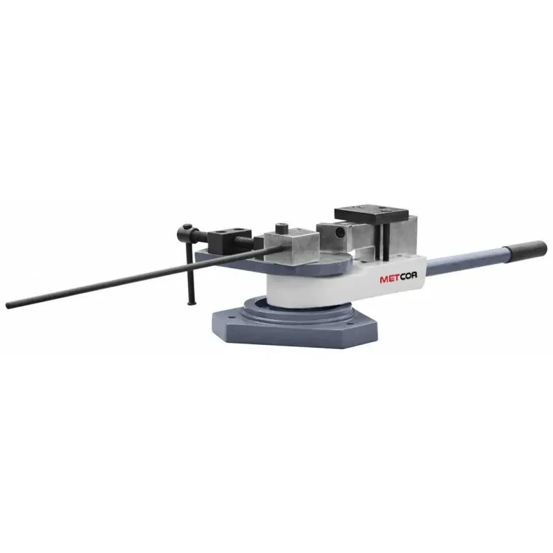 gietarka-do-pretow-metcor-sbg40-4