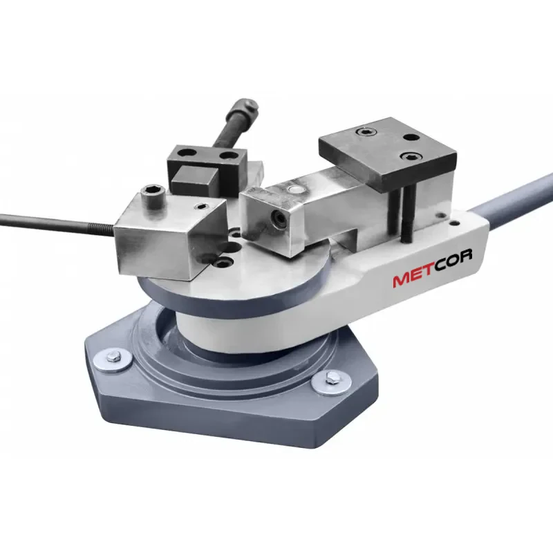 gietarka-do-pretow-metcor-sbg40-1-1