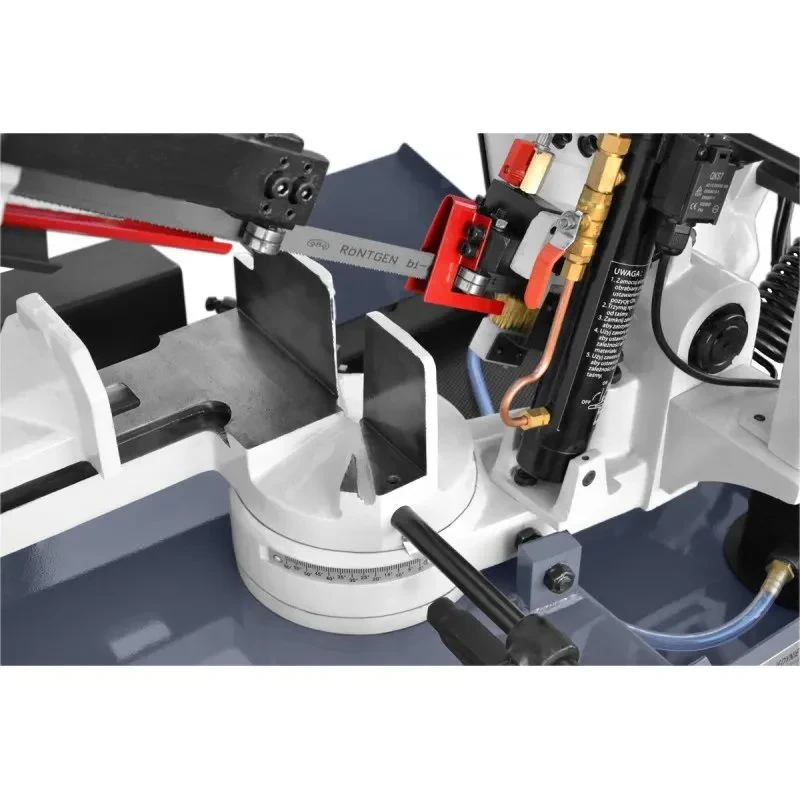 przecinarka-tasmowa-metcor-bs-170g-16-1