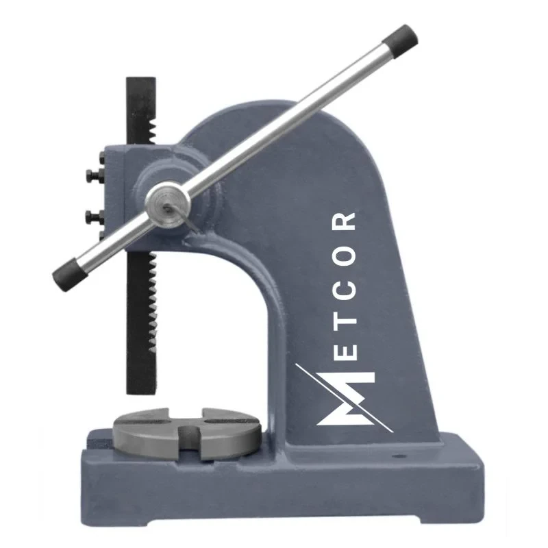 prasa-reczna-metcor-ap-2-3