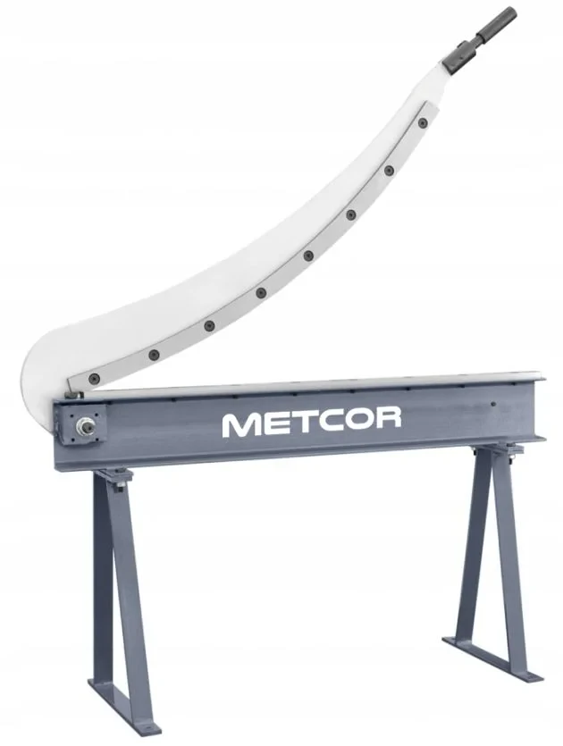 nozyce-gilotynowe-metcor-hs-1000-1