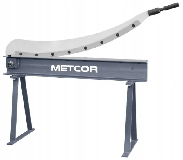 nozyce-gilotynowe-metcor-hs-1000-2