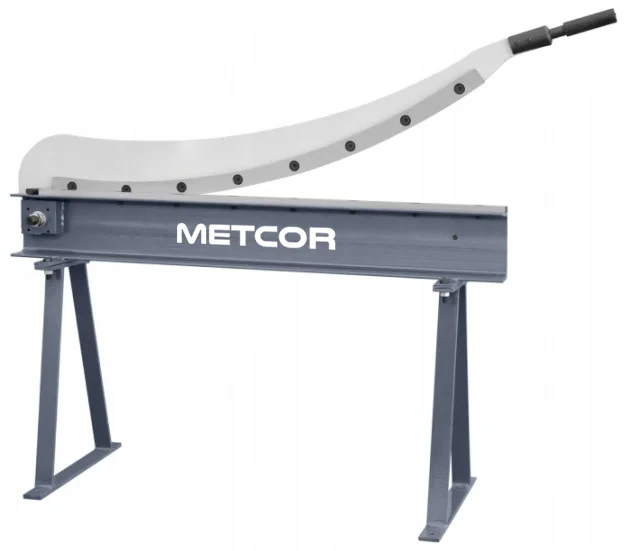 nozyce-gilotynowe-metcor-hs-1000-2
