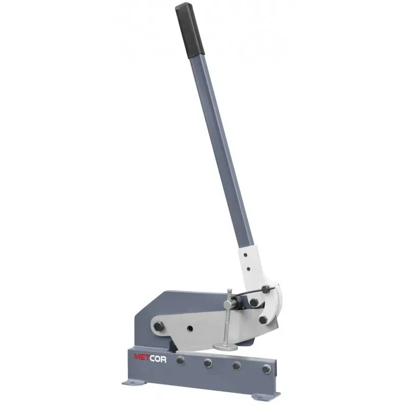 nozyce-gilotynowe-metcor-hs-12-1