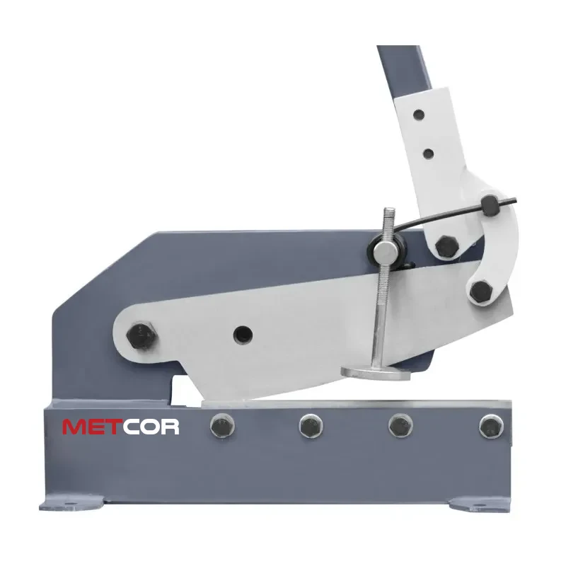 nozyce-gilotynowe-metcor-hs-12-2