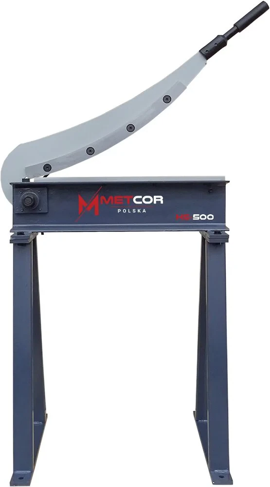 hs500-3