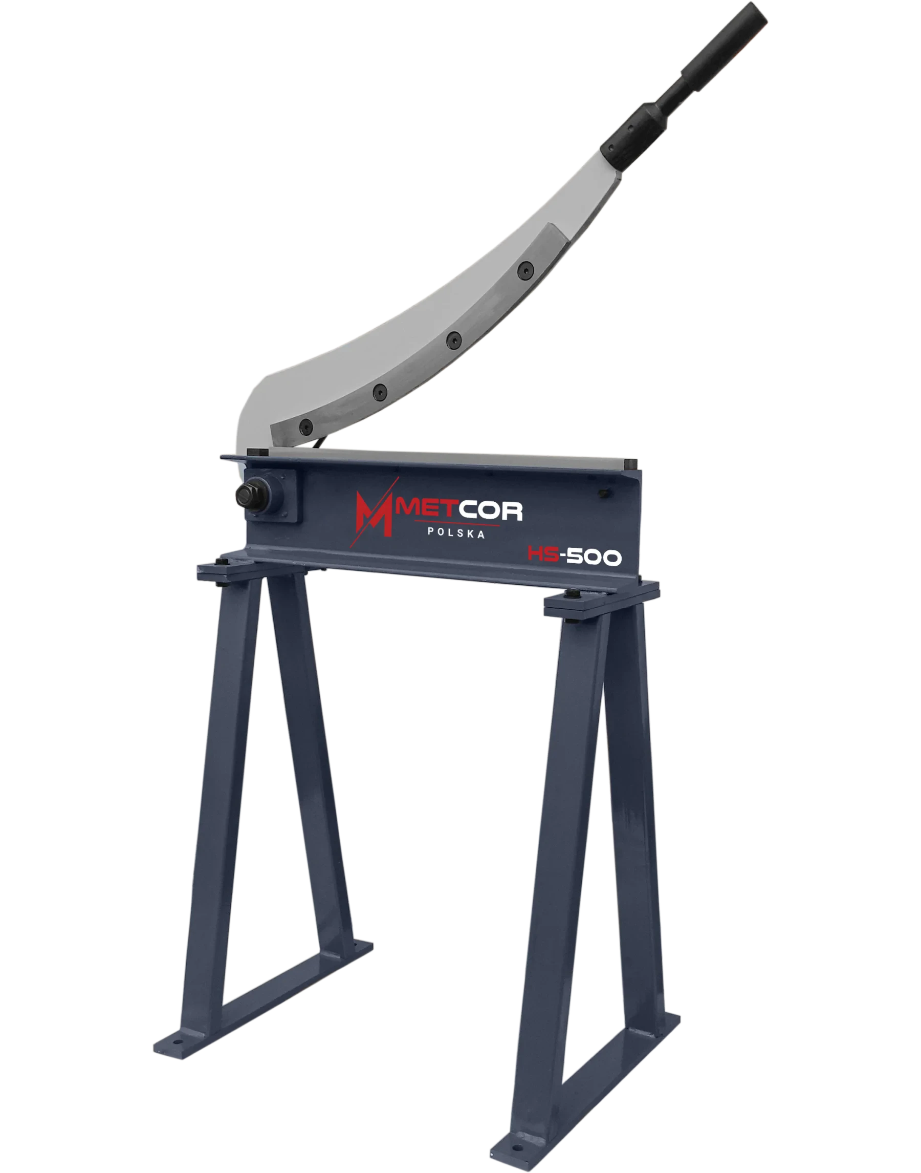 hs500-1