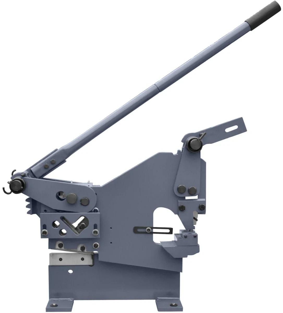 nozyce-gilotynowe-metcor-pbs-9-2
