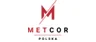 Metcor