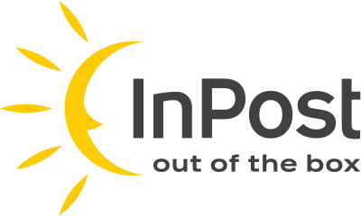Inpost